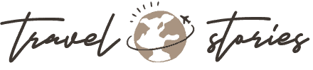 voilehabitable.com